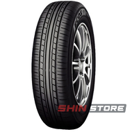 Yokohama ECOS ES31 225/55 R17 97W