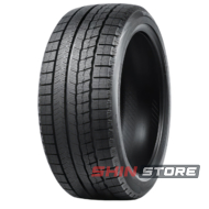 Nankang Wintersaf WS-1 225/60 R16 98Q