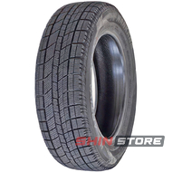 Nankang Ice Activa AW-1 215/70 R16 100Q