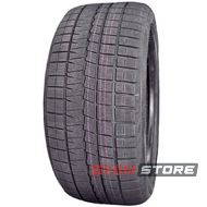 Nankang Corsafa ESSN-1 215/60 R16 95Q