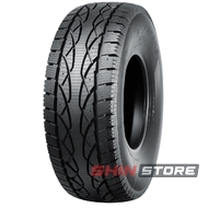 Nankang Ice Activa IA-I 32/11.5 R15 113Q (под шип)