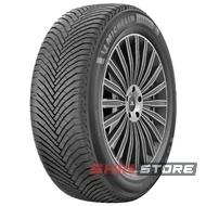 Michelin Alpin 7 235/60 R18 107H XL