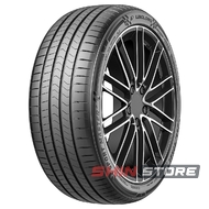 LingLong Sport Master e 235/45 R18 98V XL