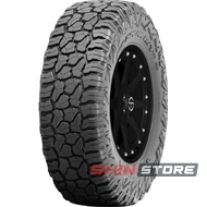 Falken Wildpeak R/T RT01 285/70 R17 121/118Q
