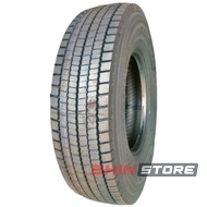 Habilead BL612 (ведущая) 315/70 R22.5 156/150L