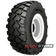 Galaxy AT Grip Steel (индустриальная) 360/70 R17.5 156A8/148A2