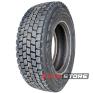 SPROTEKTOR (наварка) SC22D (ведущая) 315/70 R22.5 154/150L