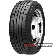 Goodride Trailer ST290 155/70 R13 75N