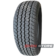 Sunny Range A/T NU147 265/65 R17 112T