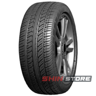 Evergreen EU72 235/40 R19 96W XL