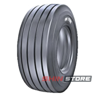 VK TYRES VK-107 Farm HWY XL (с/х) 12.50 R15 XL PR12