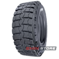 VK TYRES VK-109 HW 80 (с/х) 16.00/70 R20 PR14