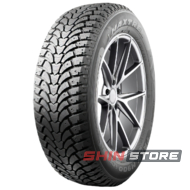 MaxTrek Trek M900 Ice 275/65 R20 126/123R (шип)