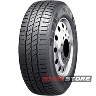 Evergreen EW616 215/65 R16C 109/107T