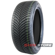 Hankook iON FlexClimate SUV IL01A 255/45 R19 104Y XL Sound Absorber
