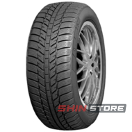 Evergreen EW62 205/60 R16 96H XL