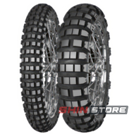 Mitas ENDURO TRAIL XT+ 100/90 R19 57T