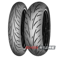 Mitas Touring Force 180/55 R17 73W