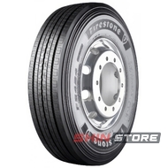 Firestone FS424 (рулевая) 315/80 R22.5 156/150L