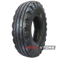 Everest QZ-706 (с/х) 9.00 R16 PR10