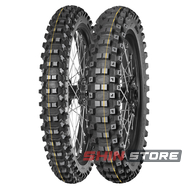 Mitas TERRA FORCE-EX MH Super 90/90 R14 46M