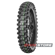 Mitas TERRA FORCE-EX MH SUPER SOFT 90/100 R12 46M