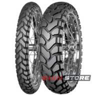 Mitas ENDURO TRAIL+ 120/70 R19 60H