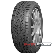 Evergreen EW66 215/45 R17 87H