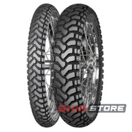 Mitas ENDURO TRAIL 140/80 R18 70H