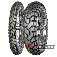 Mitas ENDURO TRAIL+ DAKAR 150/70 R17 69H