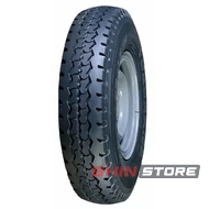 Yokohama T086D (универсальная) 7.50 R16C 112R