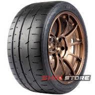 Nankang CR-S 265/35 R18 97Y XL