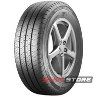 BestDrive Van Summer 195/70 R15C 104/102R