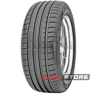 Falken Azenis FK453 255/45 ZR18 103Y XL MFS