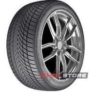 Tercelo Croseason 4S 225/50 R17 98Y XL
