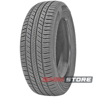Tercelo Solitude 255/50 R19 107W XL