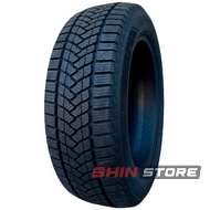 Tercelo Croseason Van 205/75 R16C 113/111S