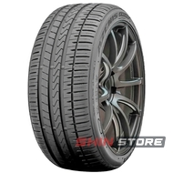 Falken Azenis FK510 295/25 R20 95Y XL MFS