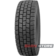 LingLong L-D20 (ведущая) 215/75 R17.5 126/124M PR14