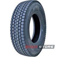 Sunfull RSHF356 (ведущая) 295/80 R22.5 152/149M PR18