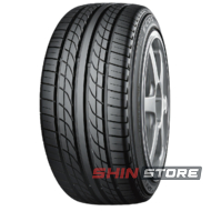 Yokohama ECOS Es300 255/45 R18 99W