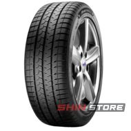 Apollo Alnac 4G All Season 205/60 R15 91V