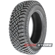 Atturo Trail Blade X/T 305/50 R20 121/118Q