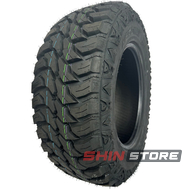 Headway HM003 235/75 R15 110/107N