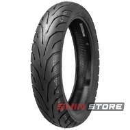 Wanda P6148 110/70 R17 54H