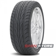 Falken Azenis ST-115 225/50 R16 92V