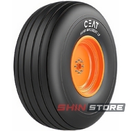 Ceat FARM IMPLEMENT LP (с/х) 16.50 R16.1 PR14 TL