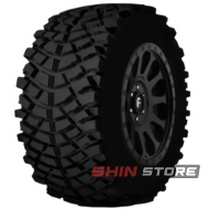 Technic (наварка) AMAZON 255/65 R16 109P