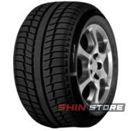 Radburg (наварка) Power Allpin 215/55 R17 94V