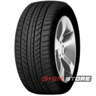 Radburg (наварка) V71 SPORT 235/40 R18 95W XL